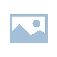 云南省昭通市水富市道路标线摩托车待行区试点工程